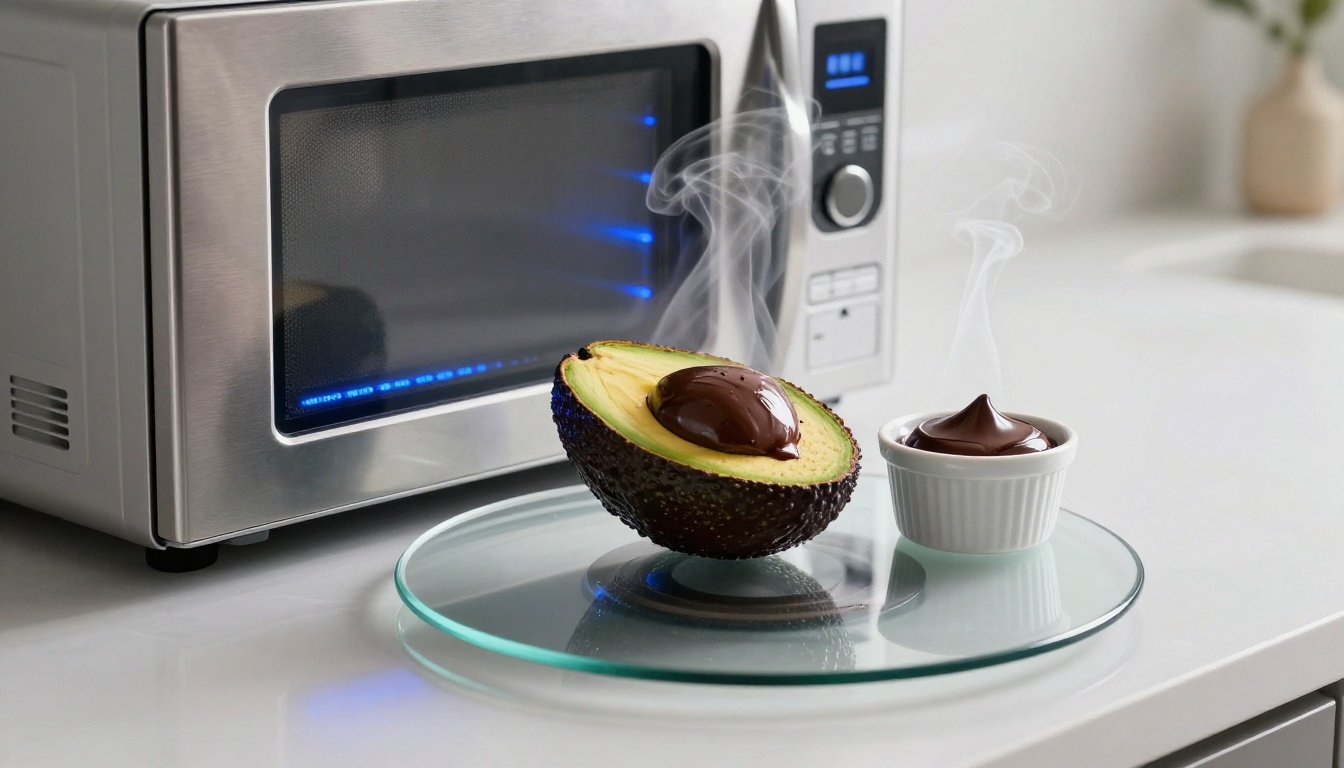Air Fryer Food Hacks for Crispy Results (Without Guesswork)