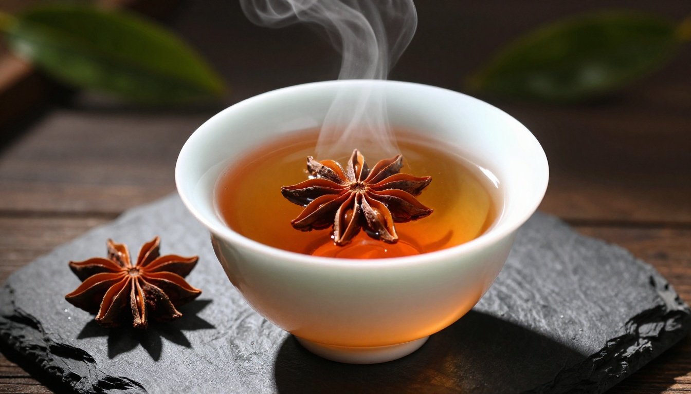 Mastering the Steep: Essential Tea Brewing Hacks for Perfect Flavor Every Time